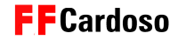 FF Cardoso